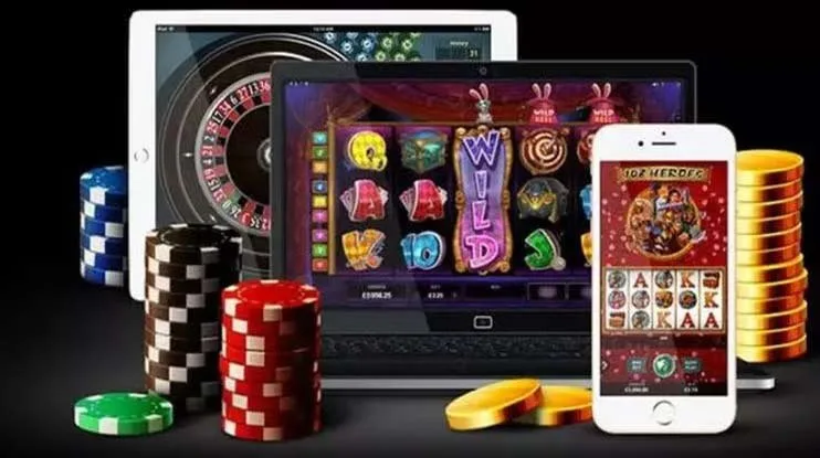 Betsson